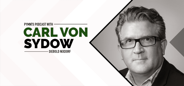 Using Data To Increase Checkout Conversions — In-Store