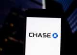 Chase Forgives Consumer Debt On Canadian Credit Cards