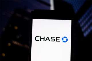 Chase Forgives Consumer Debt On Canadian Credit Cards