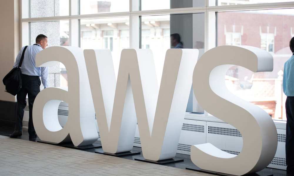 Blockchain, Contest, Coding, VDF, AWS, News