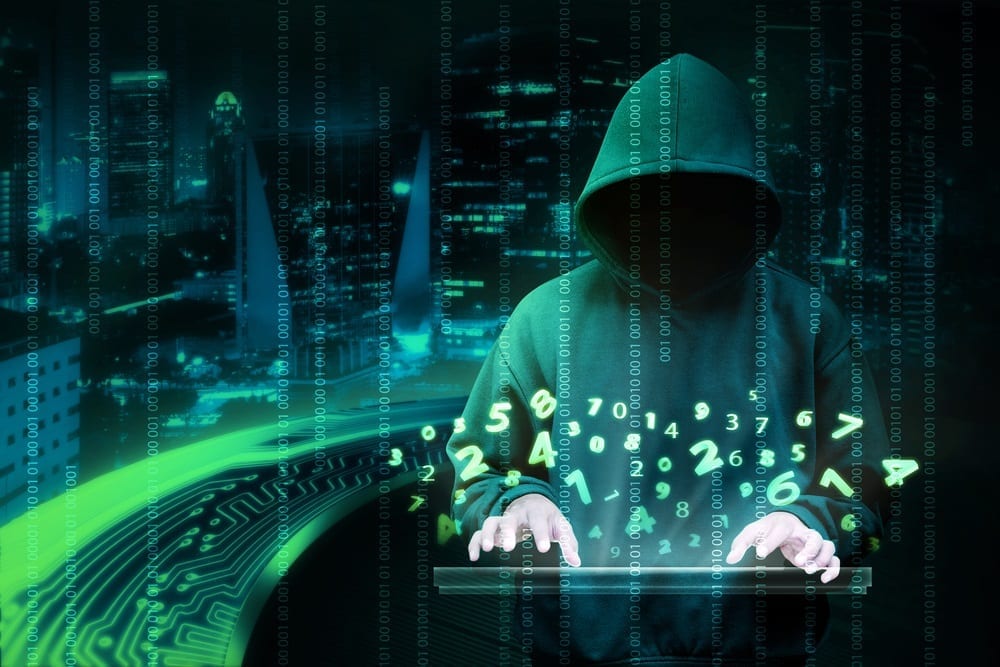 Can Less Digital Security Actually Be More Secure?