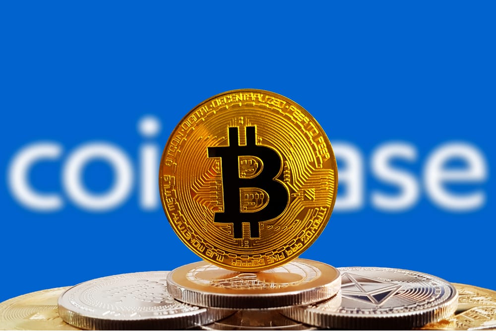 coinbase and bitcoin cash