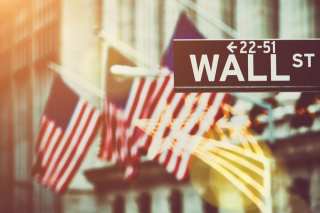US CEOs Support Putting Ethics Before Profits