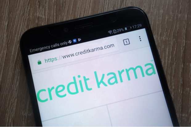 Credit Karma Glitch Displayed Account Info To Wrong Users