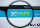 IPO-Bound Credit Sesame Raises $43M
