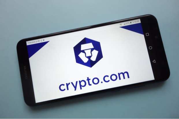 Crypto.Com Introduces Social App For Direct Crypto Payments