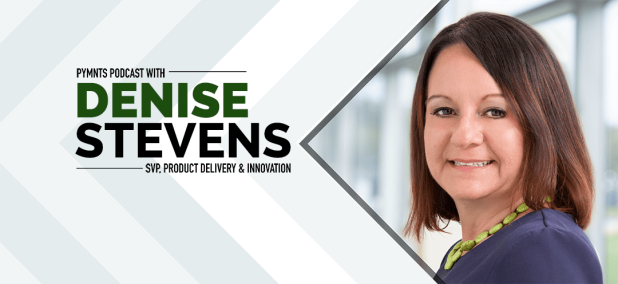 Why Credit Unions Have A Member Loyalty Gap