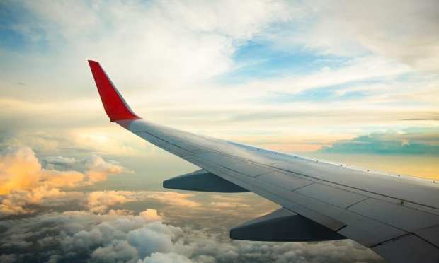 Personalizing Travel Planning With Artificial Intelligence Chatbots