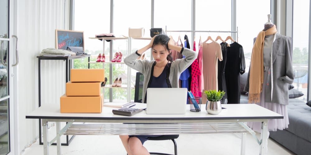 EuroCommerce On Why Merchant, Consumer Awareness Is Critical To SCA