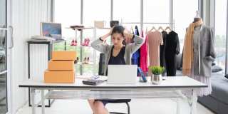 EuroCommerce On Why Merchant, Consumer Awareness Is Critical To SCA