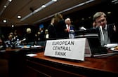 ECB Gives Banks More Time To Cover Unpaid Loans