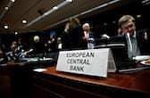 ECB Gives Banks More Time To Cover Unpaid Loans