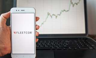 FLEETCOR Sees Q2 Revenue Surge, Eyes More Acquisitions