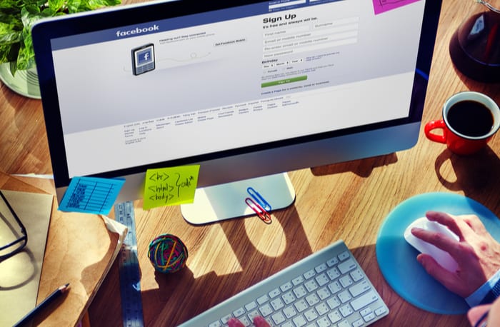 Facebook Launches Suite Of Business Tools On Messenger