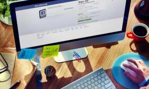 Facebook, Messenger, Discover, business, f8 conference