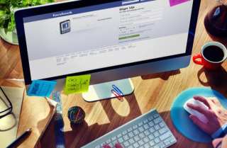 Facebook Launches Suite Of Business Tools On Messenger