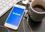 Facebook Launches Dating Service In The US