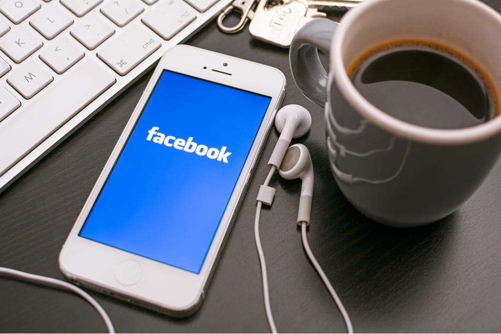 Facebook Is Testing Subscriptions To Video Streaming