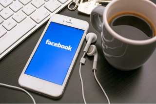 Facebook Is Testing Subscriptions To Video Streaming