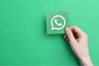 WhatsApp Payments Eyes Indonesia Expansion
