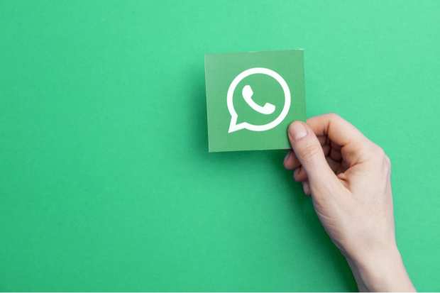 Facebook’s WhatsApp Looking To Bring Digital Payments To Indonesia