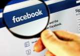 Over 400M Facebook Users’ Records Exposed Online