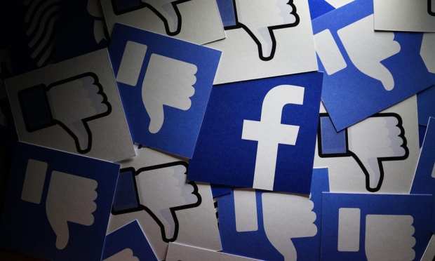 Court: Facebook Biometric Data Lawsuit Will Proceed