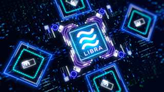 Facebook Taps Ex-Coinbase Exec To Lobby For Libra