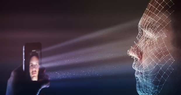 Can Digitally-Read Emotions Play a Role in Payments and Retail?