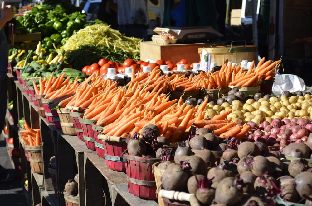 Fighting Food Waste The Digital Marketplace Way
