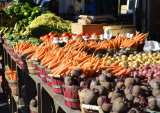 Fighting Food Waste The Digital Marketplace Way
