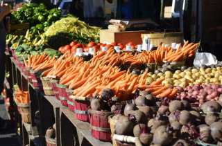 Fighting Food Waste The Digital Marketplace Way
