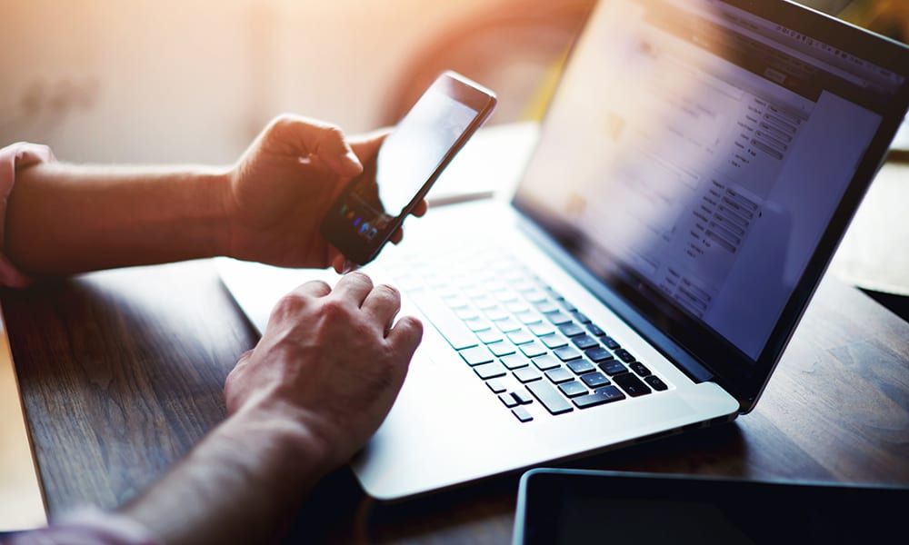 The Fed’s Dos And Don’ts For Digital ID Verification