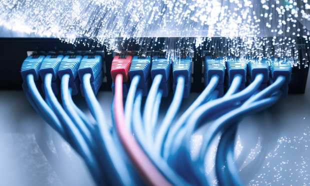 Trending: How Facebook Unfriends Ad Fraudsters