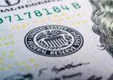 Fed Names FedNow Faster Payments Chief