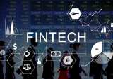  FinTech Collaborations and Frameworks Gain Steam in Asia