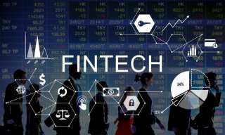  FinTech Collaborations and Frameworks Gain Steam in Asia