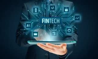 How FinTechs Combine The Benefits Of A Gateway, Hub And Switch
