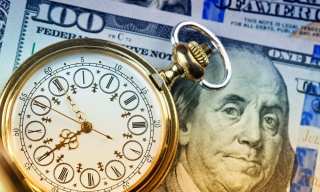 Fiserv: APIs Role In Fueling Real-Time Payments Growth