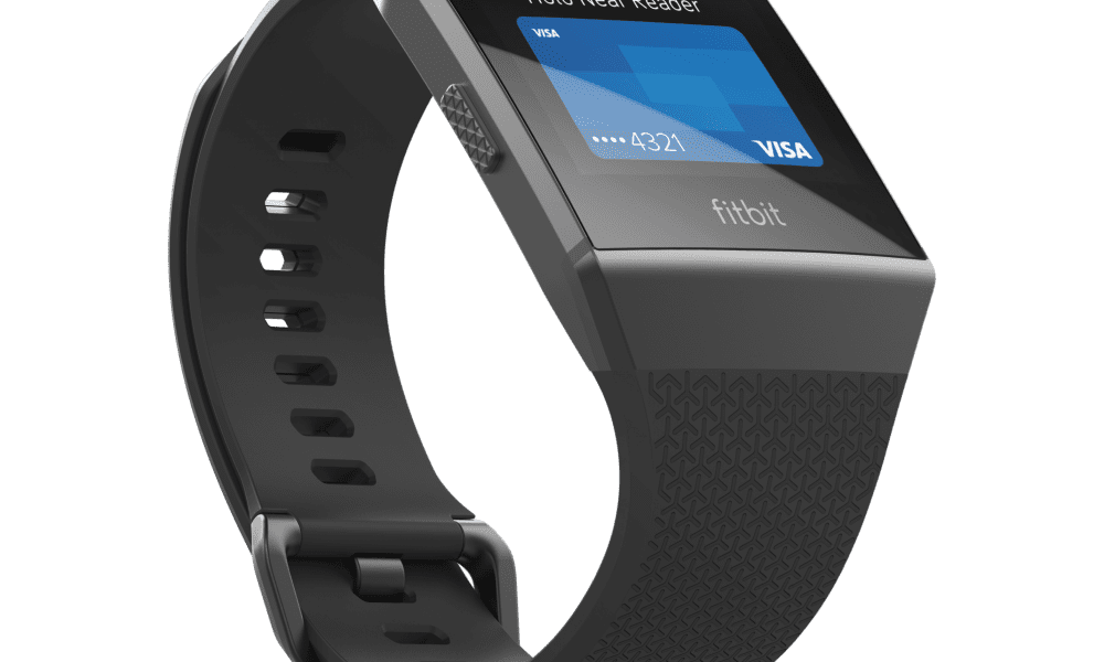 Wearables Hit Speed Bump, But Retail Growth Continues