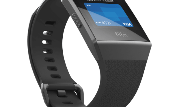 Wearables Hit Speed Bump, But Retail Growth Continues