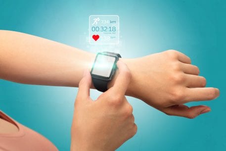 fitbit versa have speaker