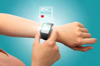 Take Two For Fitbit’s Versa 2