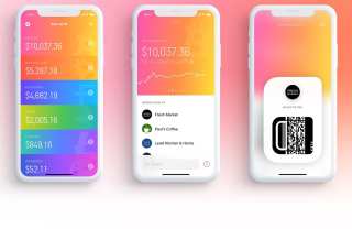 Flexa: Making Crypto Spendable In Every Store