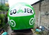 GOJEK Said To Be Acquiring Moka POS Startup