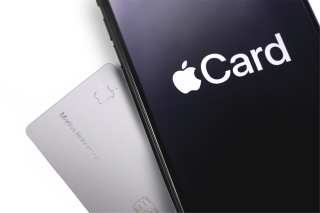Goldman Opens Apple Card To Subprime Consumers