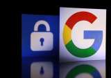 Google Stops Sharing Phone Data With Carriers Over Regulatory Fears