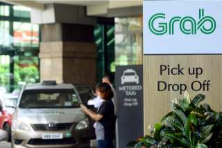Grab To Invest $500M To Grow Vietnam Jobs And Economy