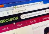 Groupon Buys AI Tool To Offer Text, Chat Bookings