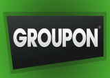 Groupon’s CFO Resigns